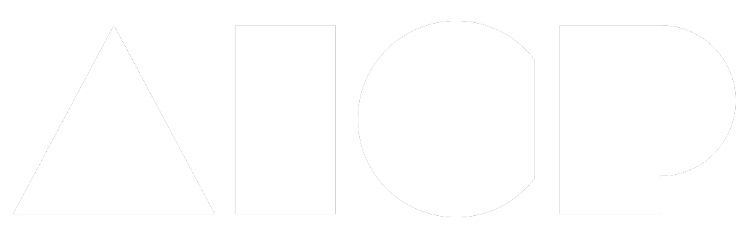 AICP