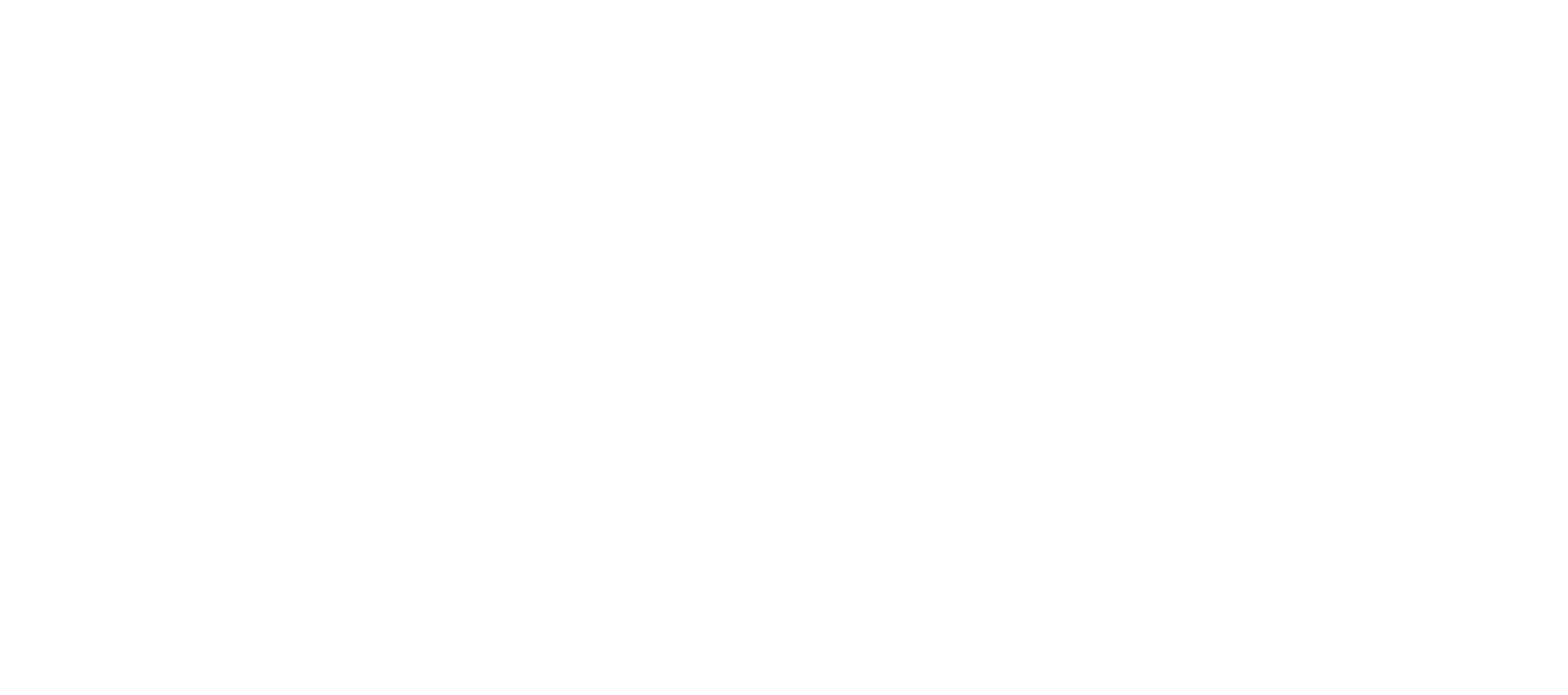 SNACKS logo