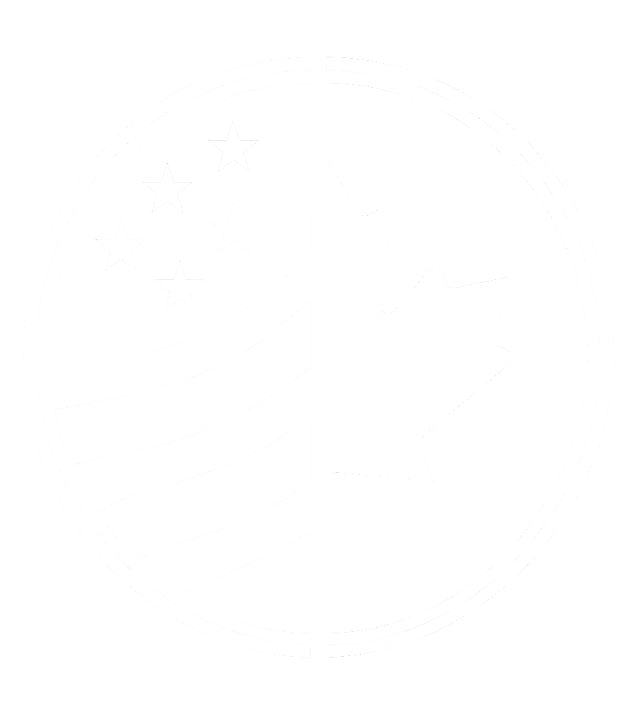 USA and Canada