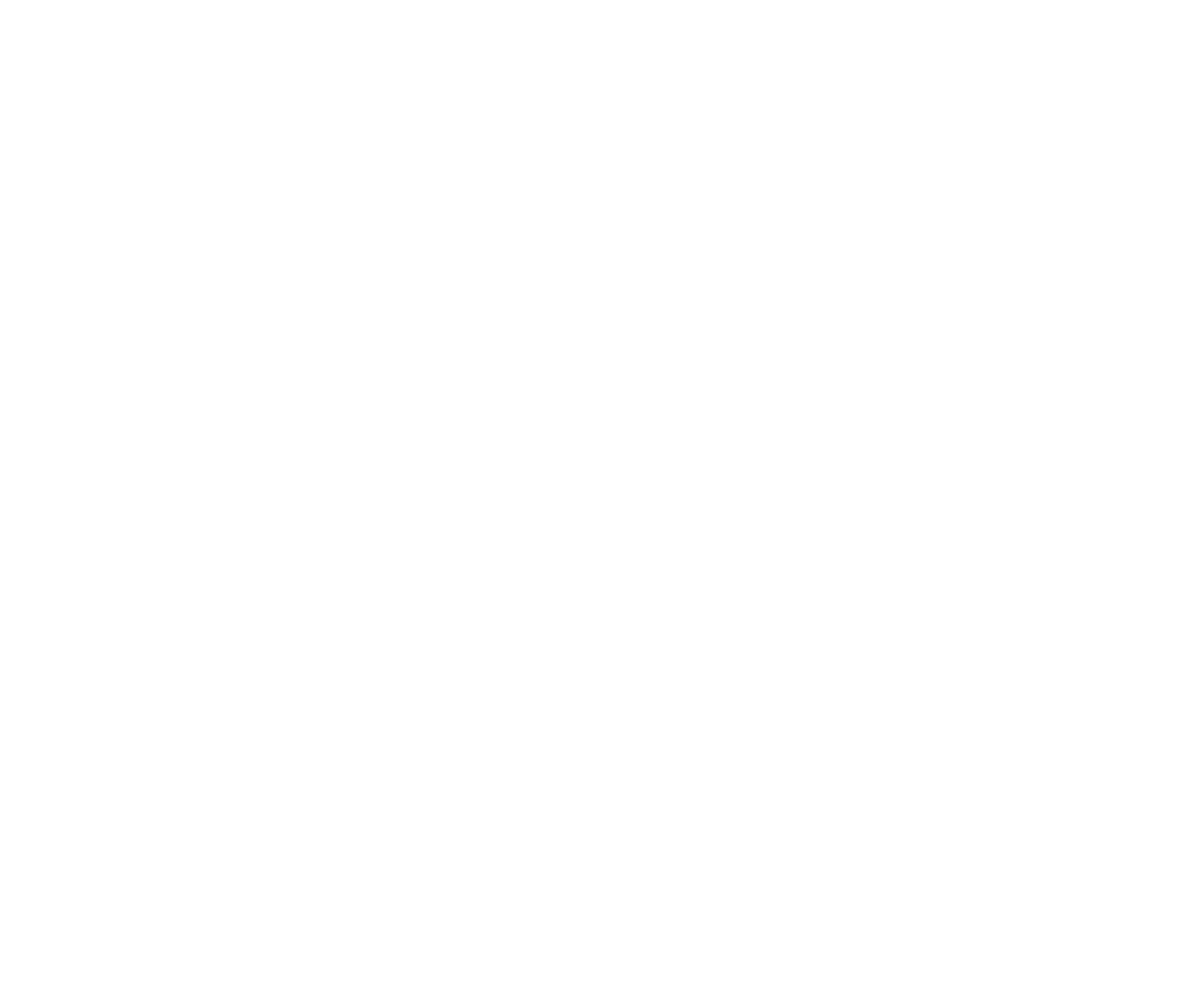 Cannes Lions