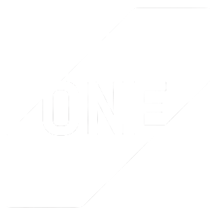 The One Show